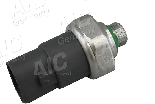 Slėgio jungiklis, oro kondicionavimas AIC 57215