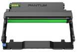 Pantum Drum Unit DL-425XC Pantum
