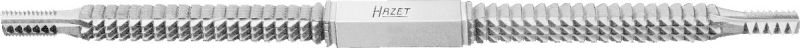 Dildė sriegiams HAZET 2126 kaina