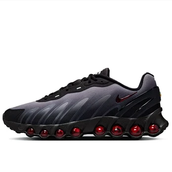 Nike Air Max Dn8 - Dydis 44.5 (FQ7860-011 )