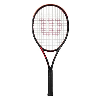 WILSON CLASH TEAM 103 G3 Teniso raketė