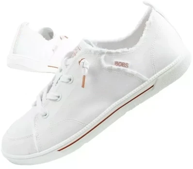 Skechers B.Cute 2.0 Bobs W 114150/WHT batai