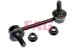 Šarnyro stabilizatorius FAG 818 0141 10 kaina