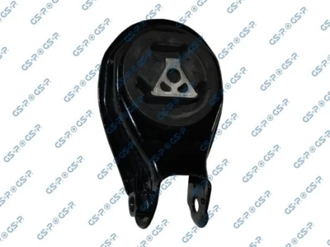 Variklio montavimas GSP 514431