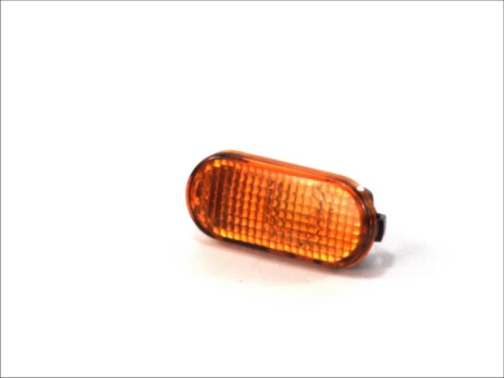 Indikatorius TYC 18-3585-11-2
