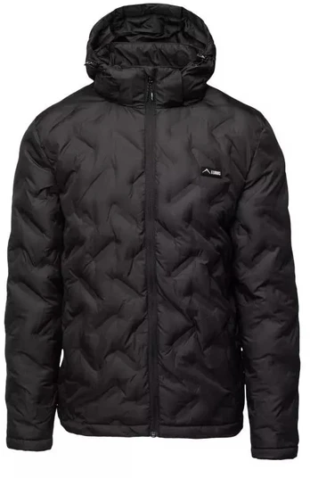 Elbrus dygsniuota striukė Allio Primaloft M 92800621687