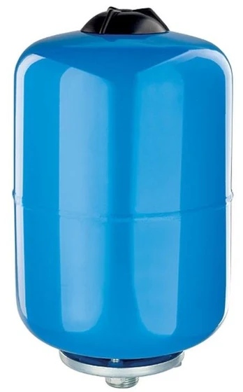 Ferro Augantis laivas, kabantis į C.W.U. 35L 1 "- CWU35W