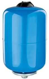 Ferro Augantis laivas, kabantis į C.W.U. 35L 1 "- CWU35W kaina