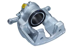 Stabdžių apkaba MAXGEAR 82-0757