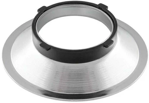 WESTCOTT Rapid Box Mount skirtas