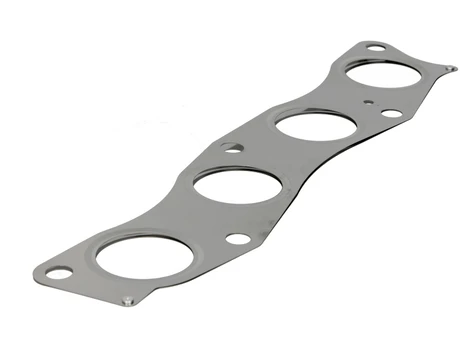 ELRING EL452110 Exhaust manifold gasket