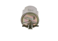 Kuro filtras BOSCH F026402096 kaina