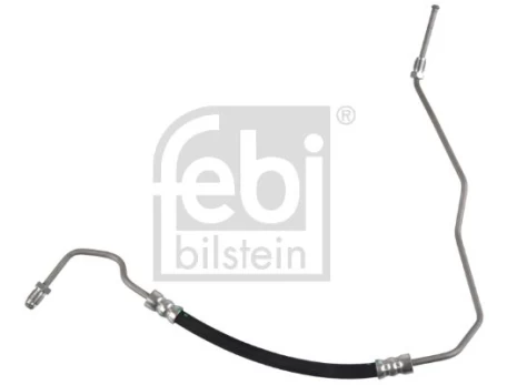 FEBI FE172686 Brake hose