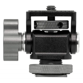 Camrock Multifunctional Holder Z3