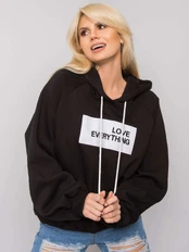 Megztinis Ex Moda kaina
