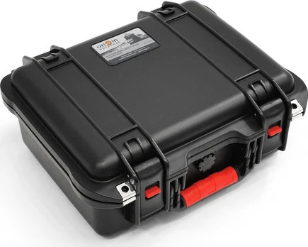 Origin Outdoors Case 'Protection'