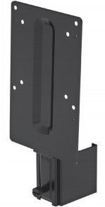 Monitorius HP P22h G4