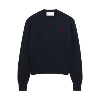 Megztinis vyrams, Marga, Crewneck sweater