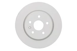 BOSCH 0 986 479 C71 Brake Disc