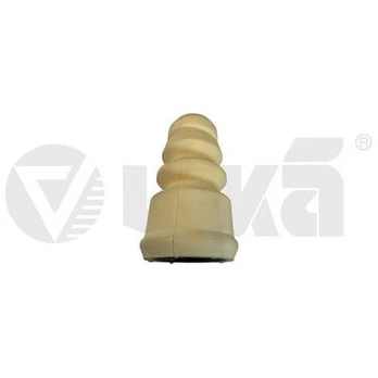 vika 55121689801 Atraminis buferis, pakaba