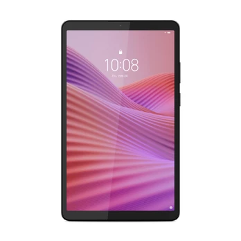 Lenovo Tab One 128GB