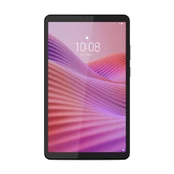 Lenovo Tab One 128GB kaina
