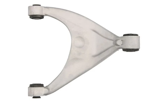 DELPHI TC3897 Rear wishbone bush