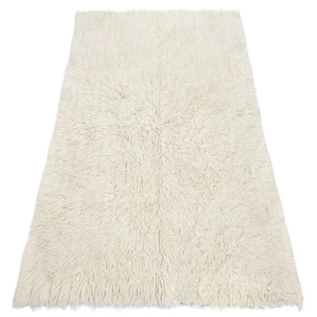 Rugsx klasikinis kilimas Pled, 70x160 cm