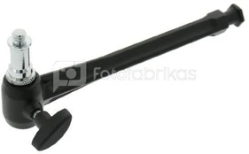 StudioKing Extension Tube MC-1091 19 cm
