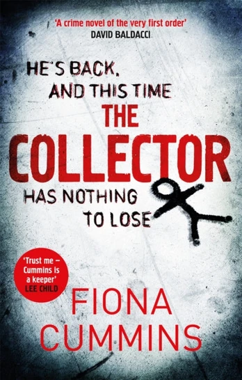 Collector