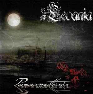 CD Levania - Parasynthesis