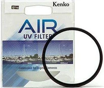 Kenko Filtras Air UV 62mm