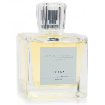 Alena Šeredová - Praga - EDP - 100 ml
