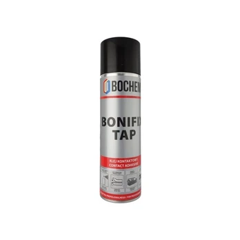 Klijai Bonifix TAP, 500ml