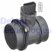 Oro masės jutiklis DELPHI AF10265-12B1 kaina