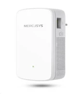 Maršrutizatorius MERCUSYS RANGE EXTENDER 750MBPS ME20 (ME20)