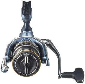 Spiningo Ritė Shimano Ultegra FC 4000