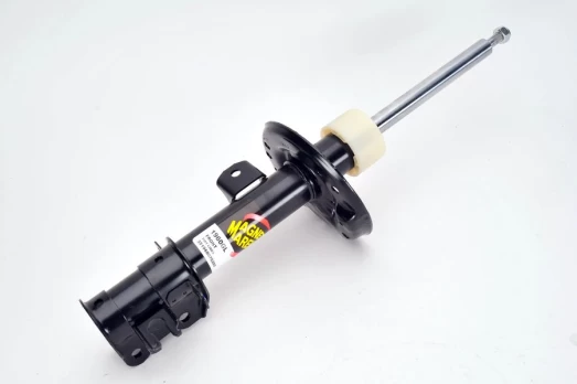 MAGNETI MARELLI 351960070200 Shock absorber