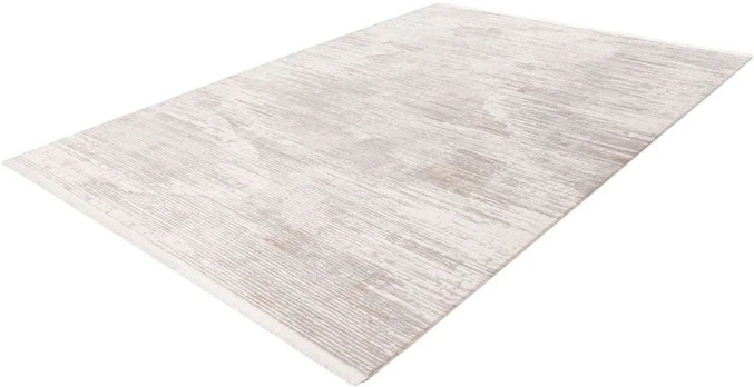 PIERRE CARDIN kilimas Jardin 80x150 cm.