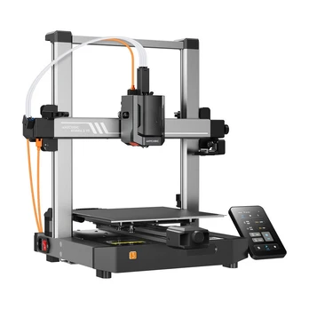 3D spausdintuvas Anycubic Kobra 3 V2