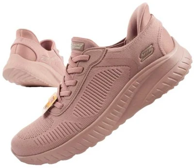 Skechers bateliai