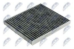 Filtras, salono oras NTY FCF-AR-000C