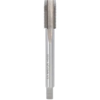 Sriegiklis KS TOOLS 150.6073