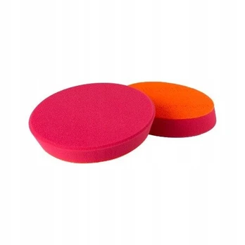 2x Adbl Roller Soft poliravimo padai
