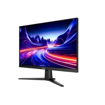 Monitorius Dahua LM27-E241B