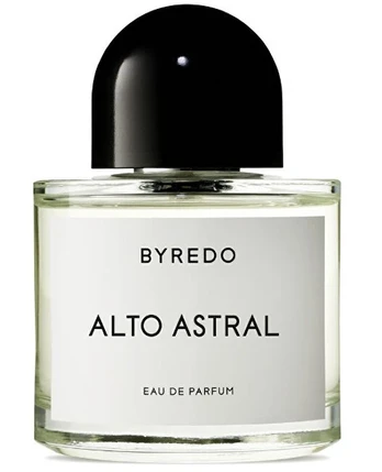 Byredo – Alto Astral – EDP – 100 ml