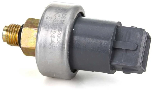 Ford Valdymo Sraigto Spaudimo Swithas Originalus 1146194