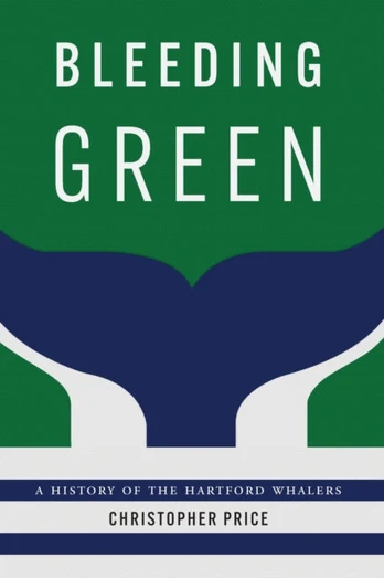 Bleeding Green