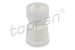 TOPRAN 620 453 Atraminis buferis, pakaba