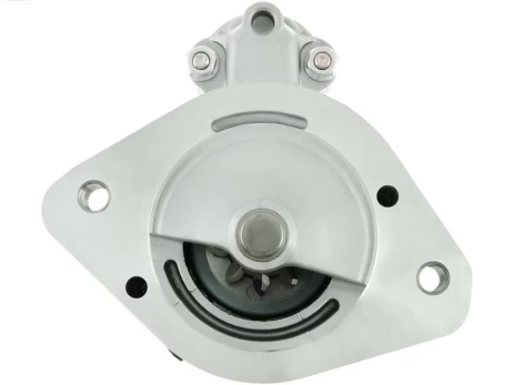 Starteris AS-PL S6249(DENSO)